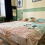 Centro 3*