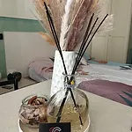 Centro 3* Cuneo