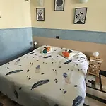 Centro