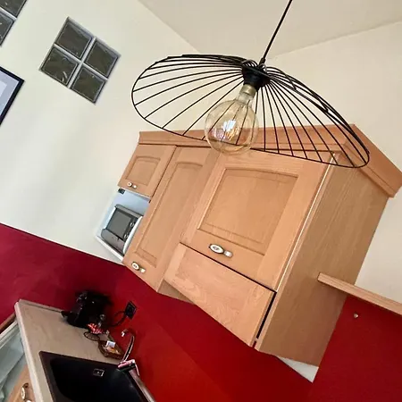 Affittacamere Centro Cuneo