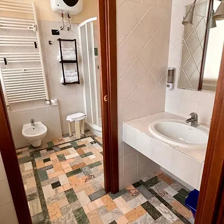 Centro Affittacamere Cuneo