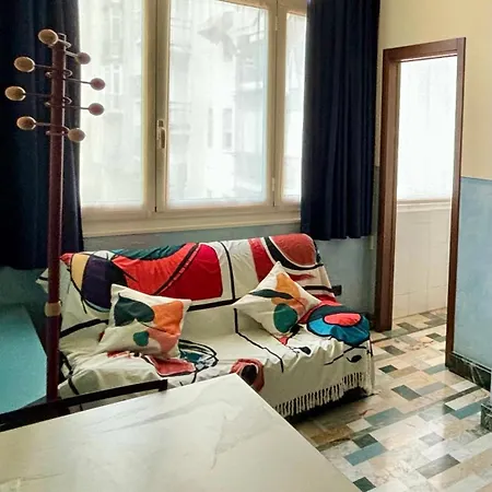 Affittacamere Centro Cuneo