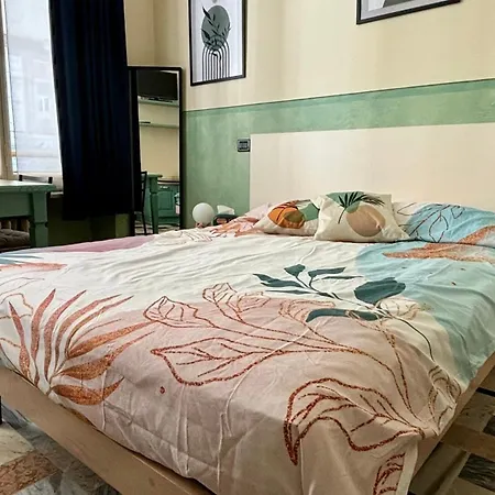 Centro Affittacamere Cuneo