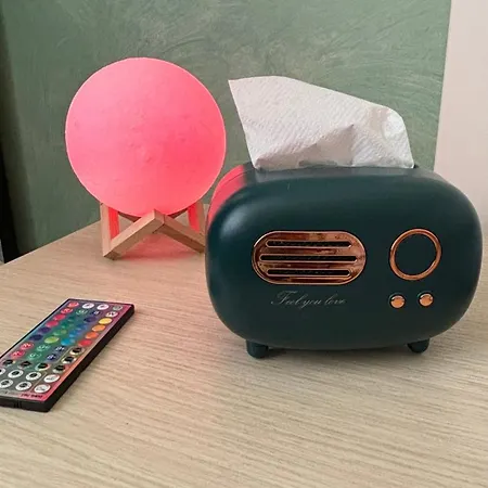 Centro Affittacamere Cuneo